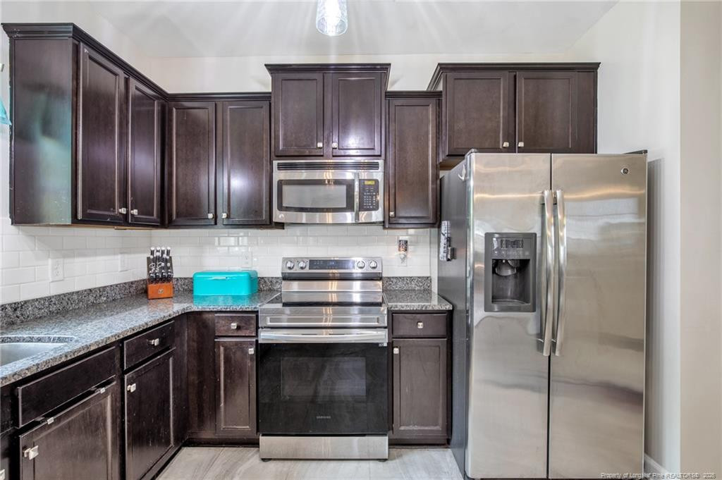 141 Rainmaker Street, Linden, NC 28356 — photo 13