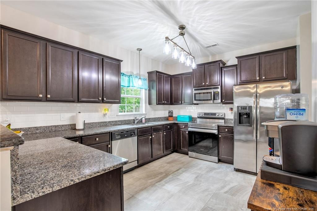 141 Rainmaker Street, Linden, NC 28356 — photo 14