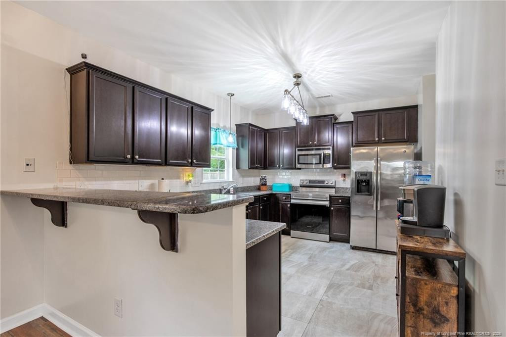 141 Rainmaker Street, Linden, NC 28356 — photo 15