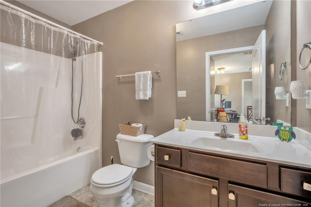 141 Rainmaker Street, Linden, NC 28356 — photo 18
