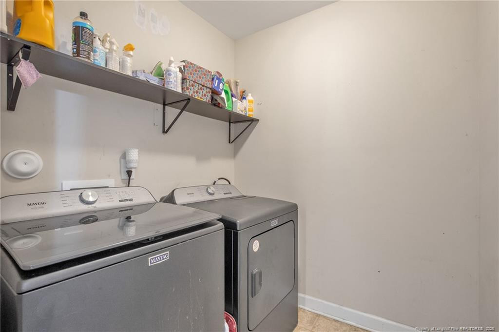 141 Rainmaker Street, Linden, NC 28356 — photo 19