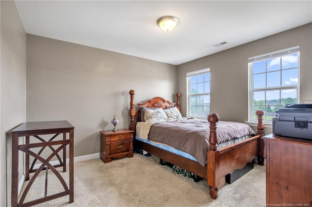 141 Rainmaker Street, Linden, NC 28356 — photo 20