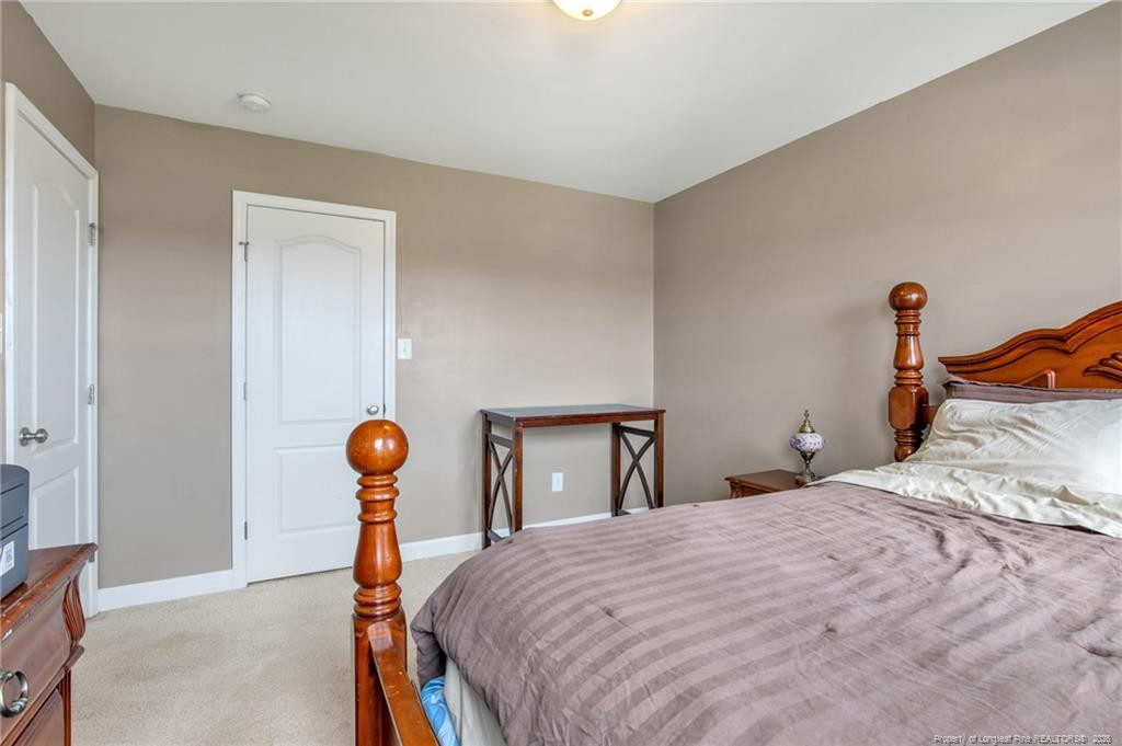 141 Rainmaker Street, Linden, NC 28356 — photo 21