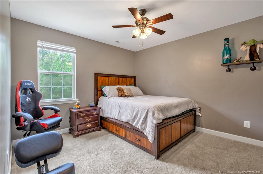 141 Rainmaker Street, Linden, NC 28356 — photo 22
