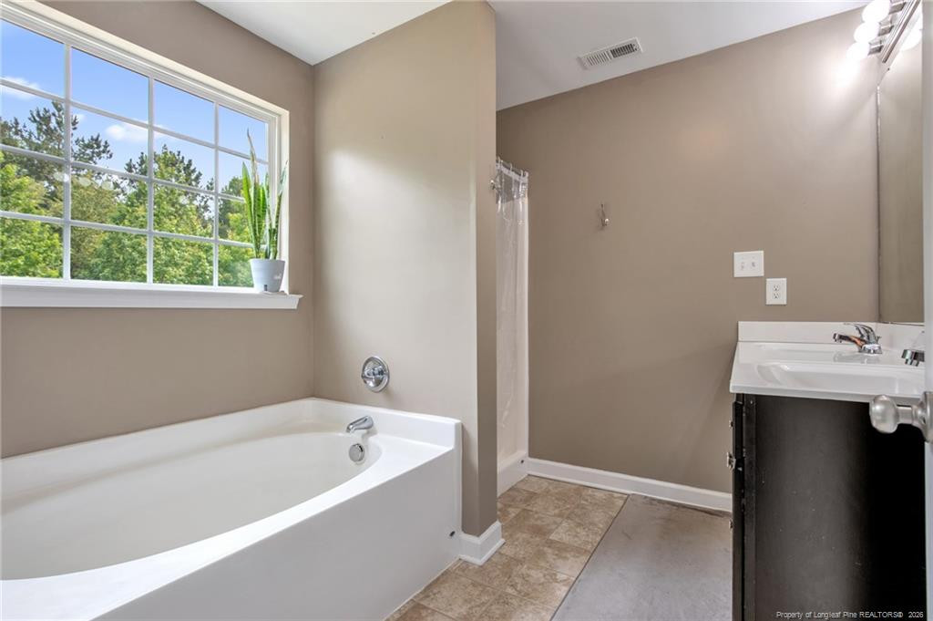 141 Rainmaker Street, Linden, NC 28356 — photo 26