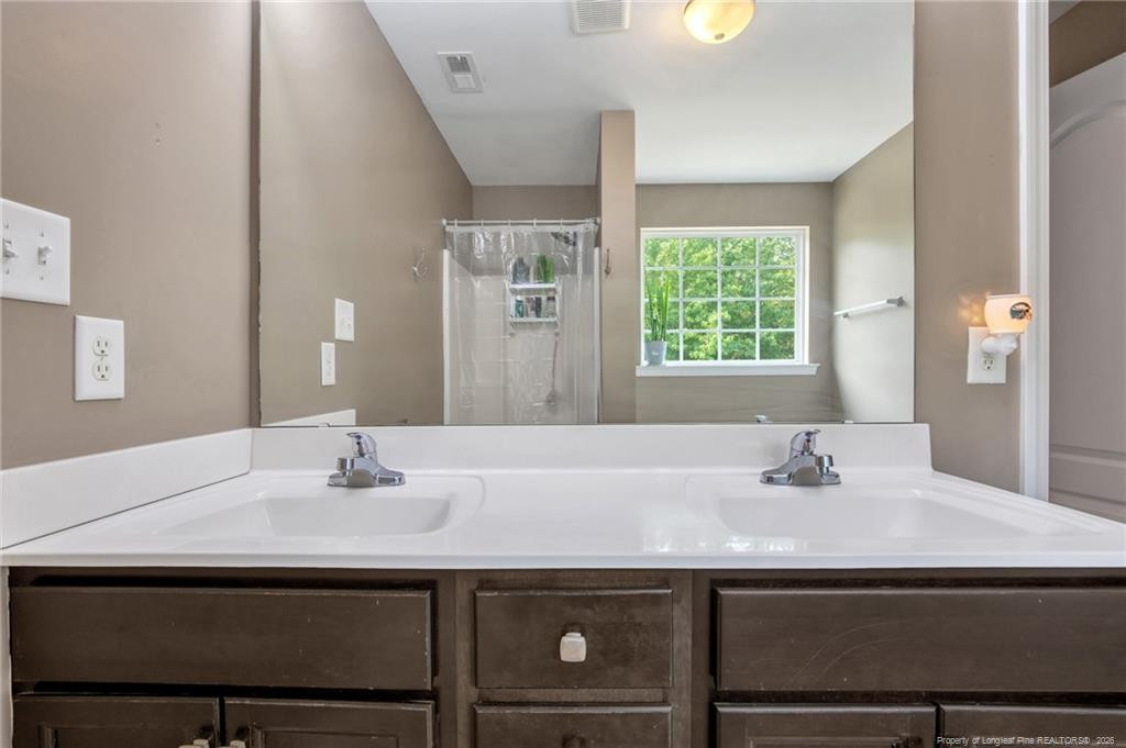 141 Rainmaker Street, Linden, NC 28356 — photo 27