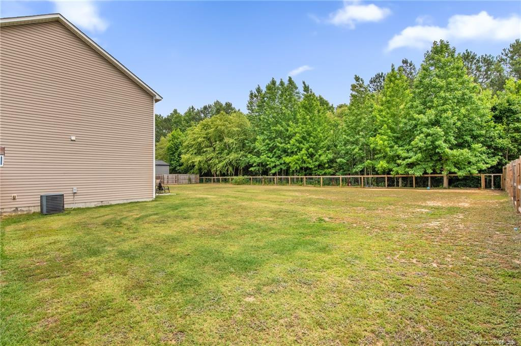 141 Rainmaker Street, Linden, NC 28356 — photo 29