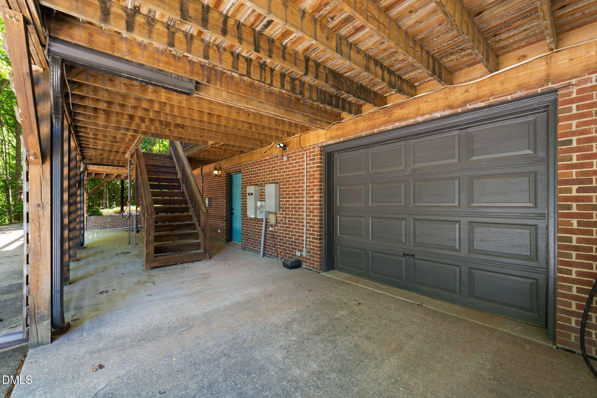 3439 Bryantown Road, Middlesex, NC 27557 — photo 20