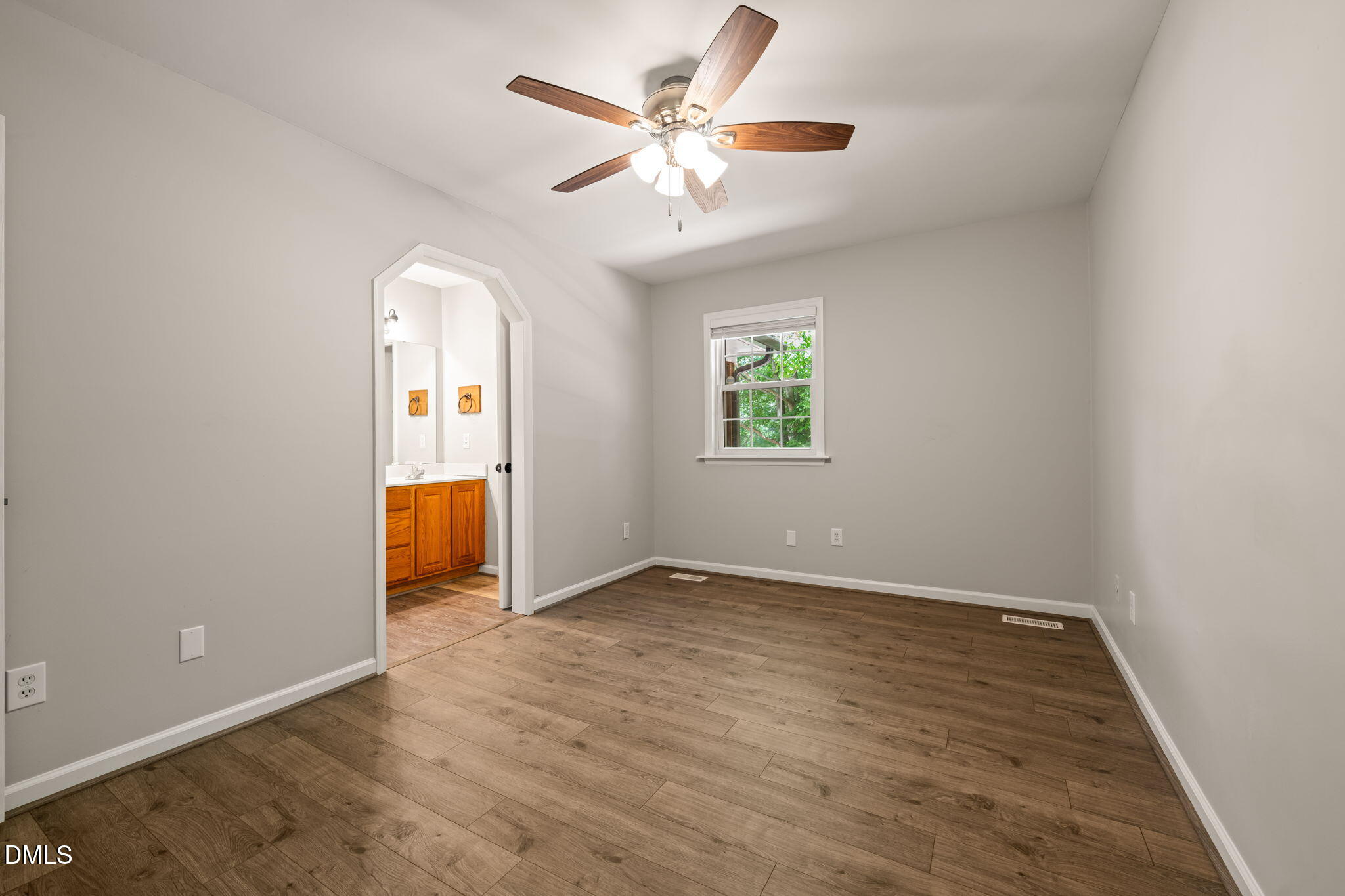 3439 Bryantown Road, Middlesex, NC 27557 — photo 23