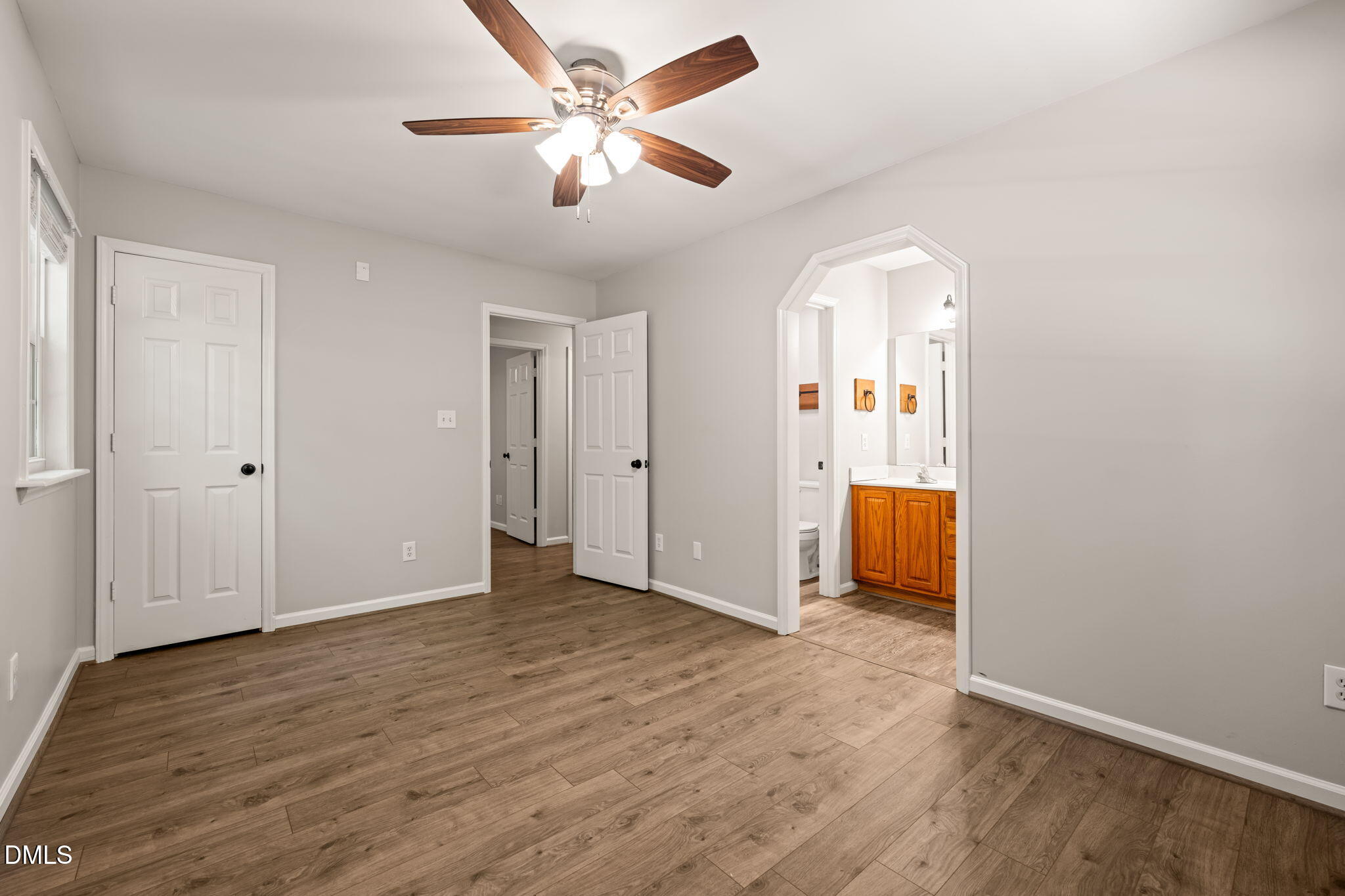 3439 Bryantown Road, Middlesex, NC 27557 — photo 24