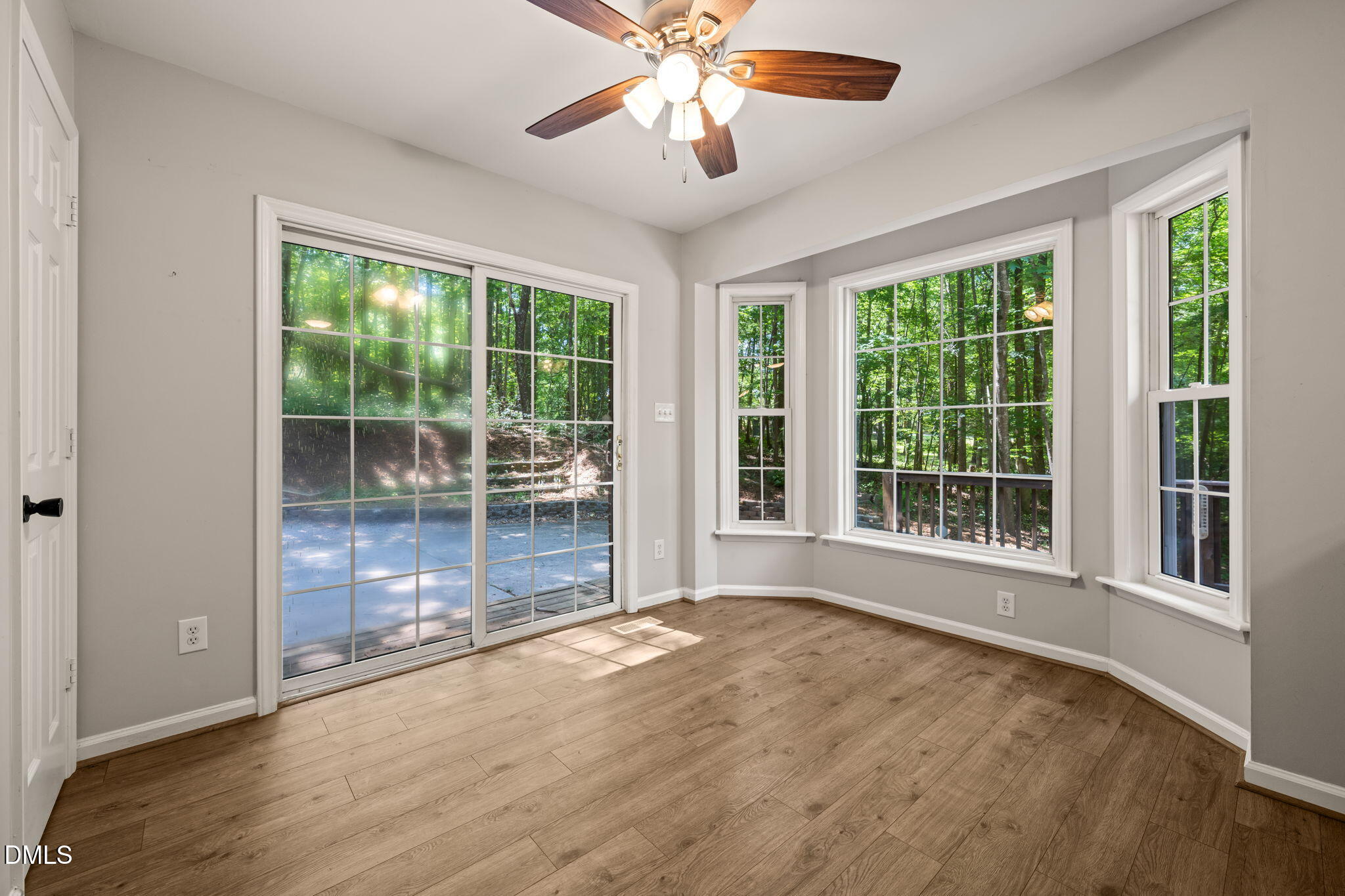 3439 Bryantown Road, Middlesex, NC 27557 — photo 25