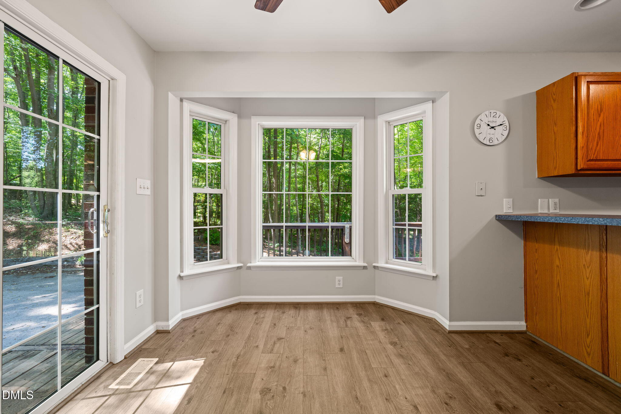 3439 Bryantown Road, Middlesex, NC 27557 — photo 26
