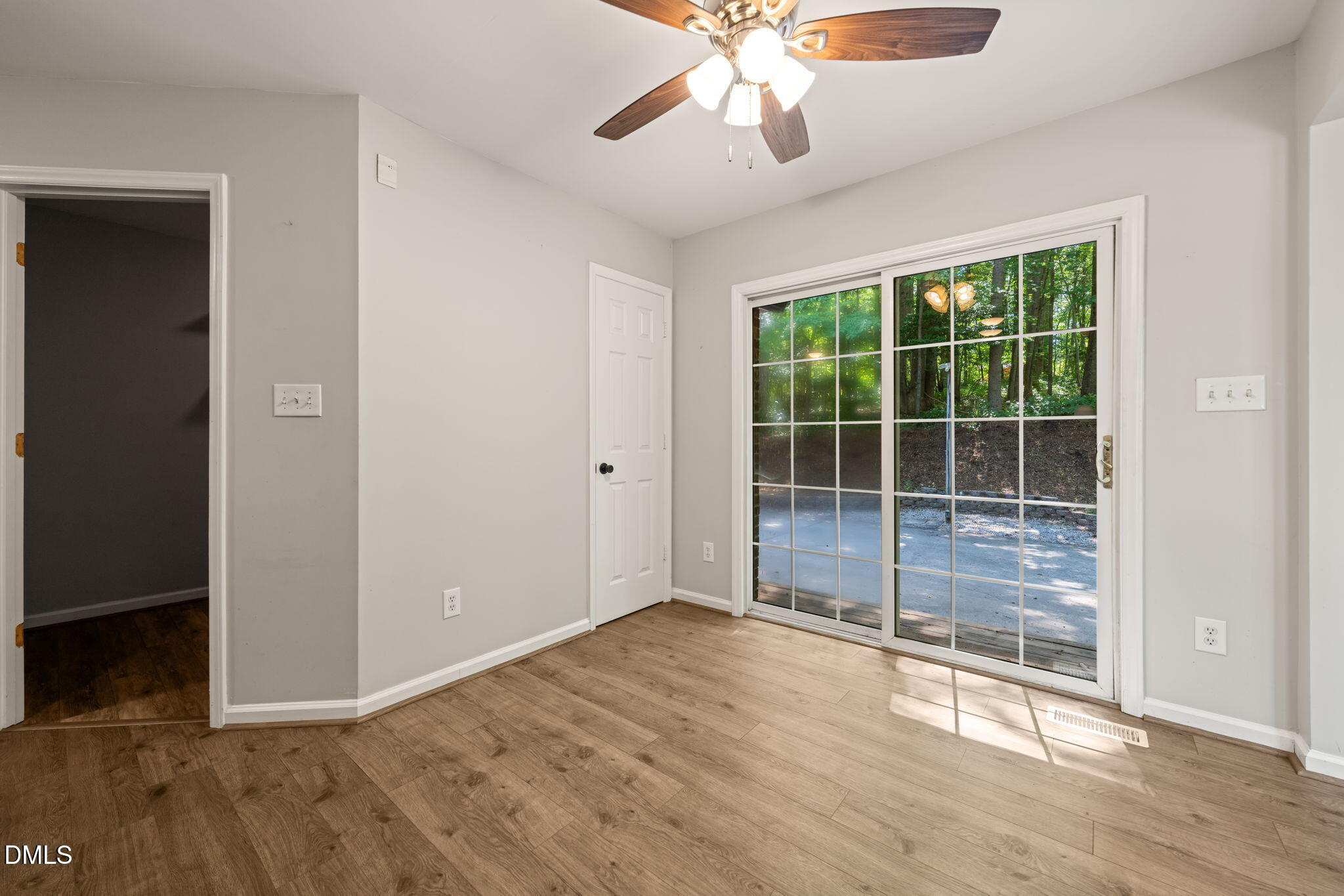 3439 Bryantown Road, Middlesex, NC 27557 — photo 27