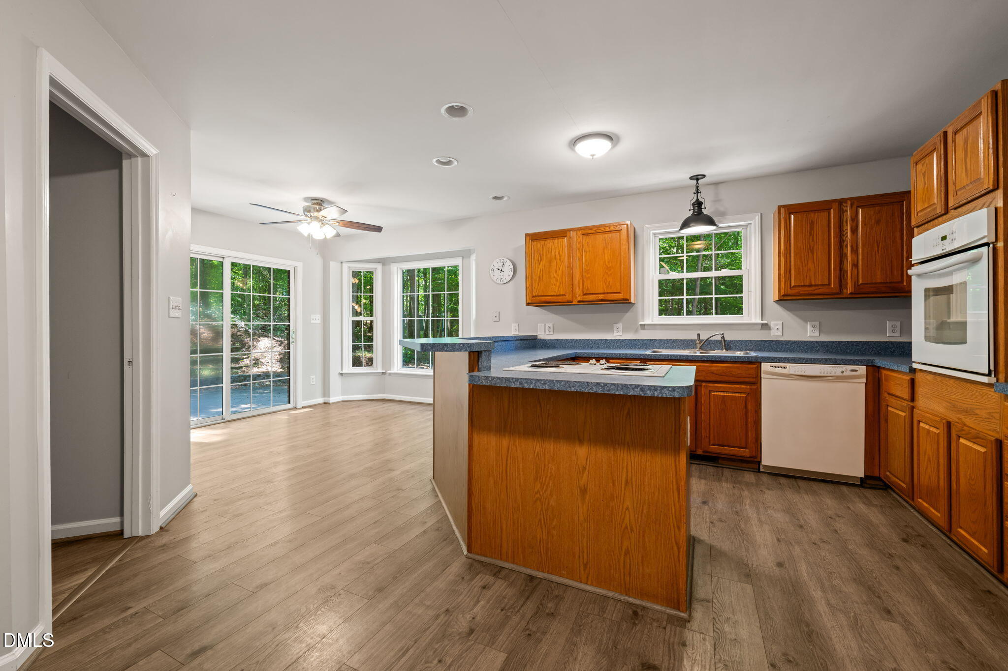 3439 Bryantown Road, Middlesex, NC 27557 — photo 28
