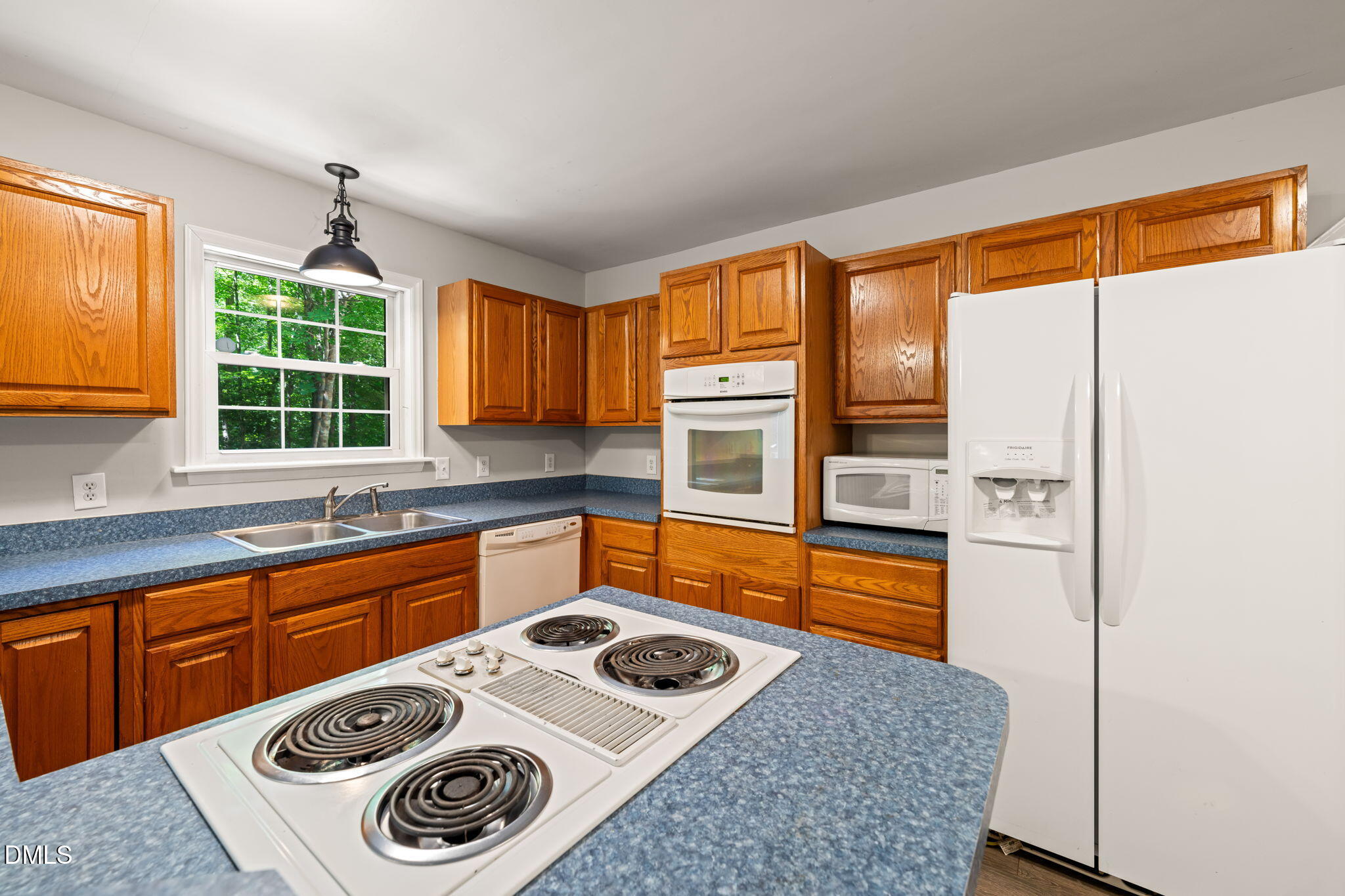 3439 Bryantown Road, Middlesex, NC 27557 — photo 29