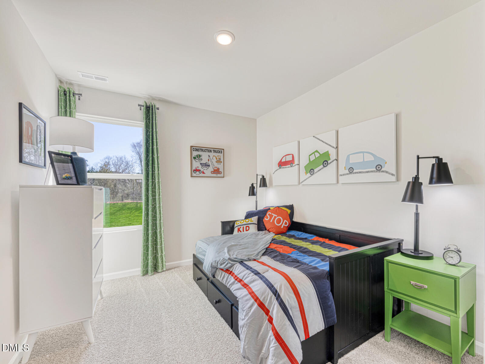 807 Strm Vw Court, Mebane, NC 27302 — photo 9