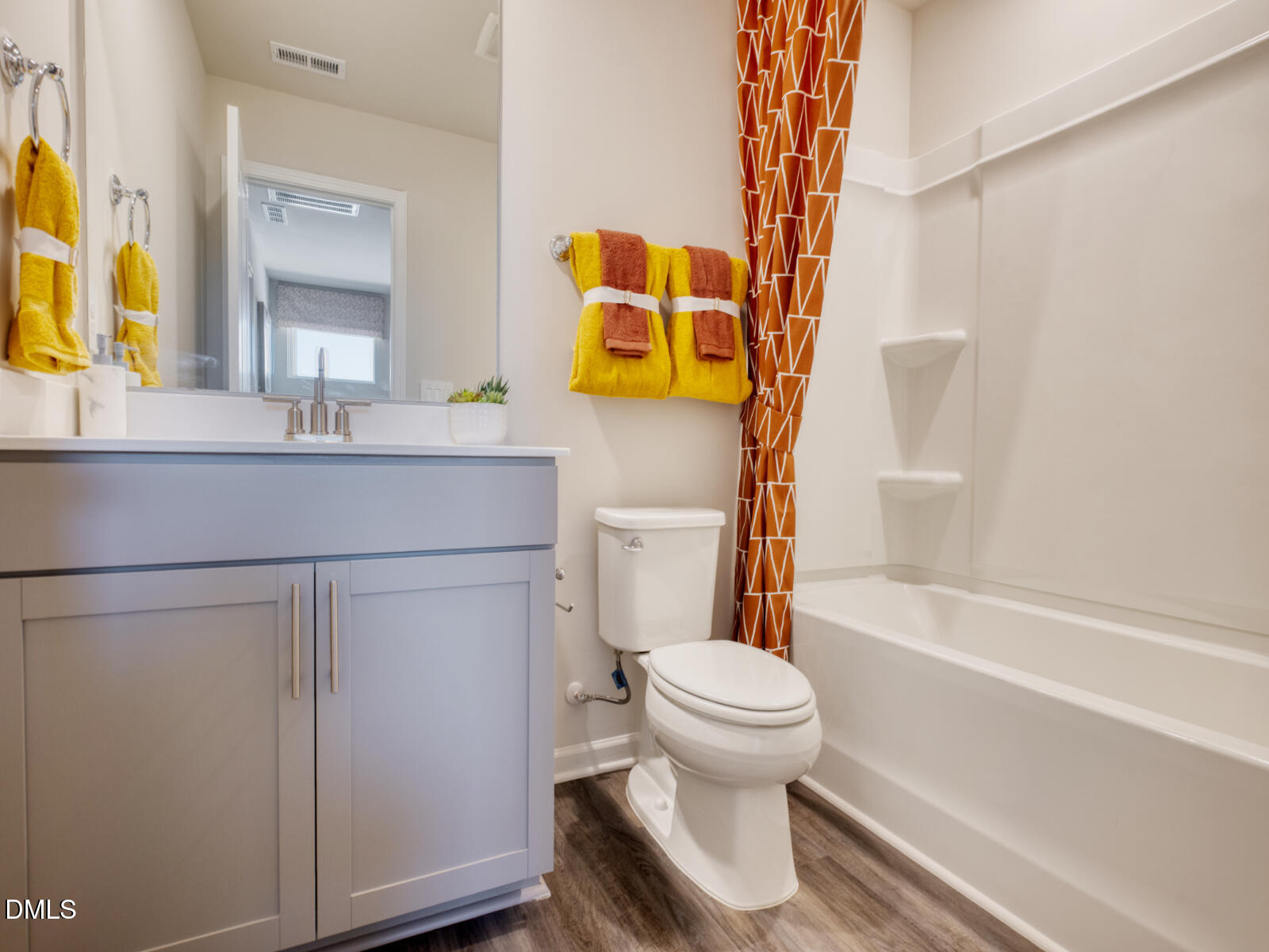 807 Strm Vw Court, Mebane, NC 27302 — photo 13