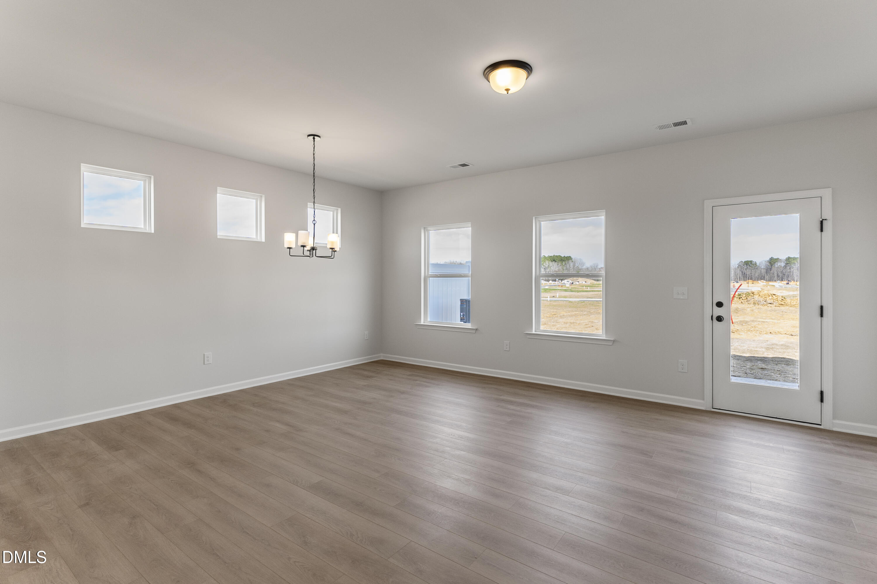 41 Fox Sedge Place, Lillington, NC 27546 — photo 5