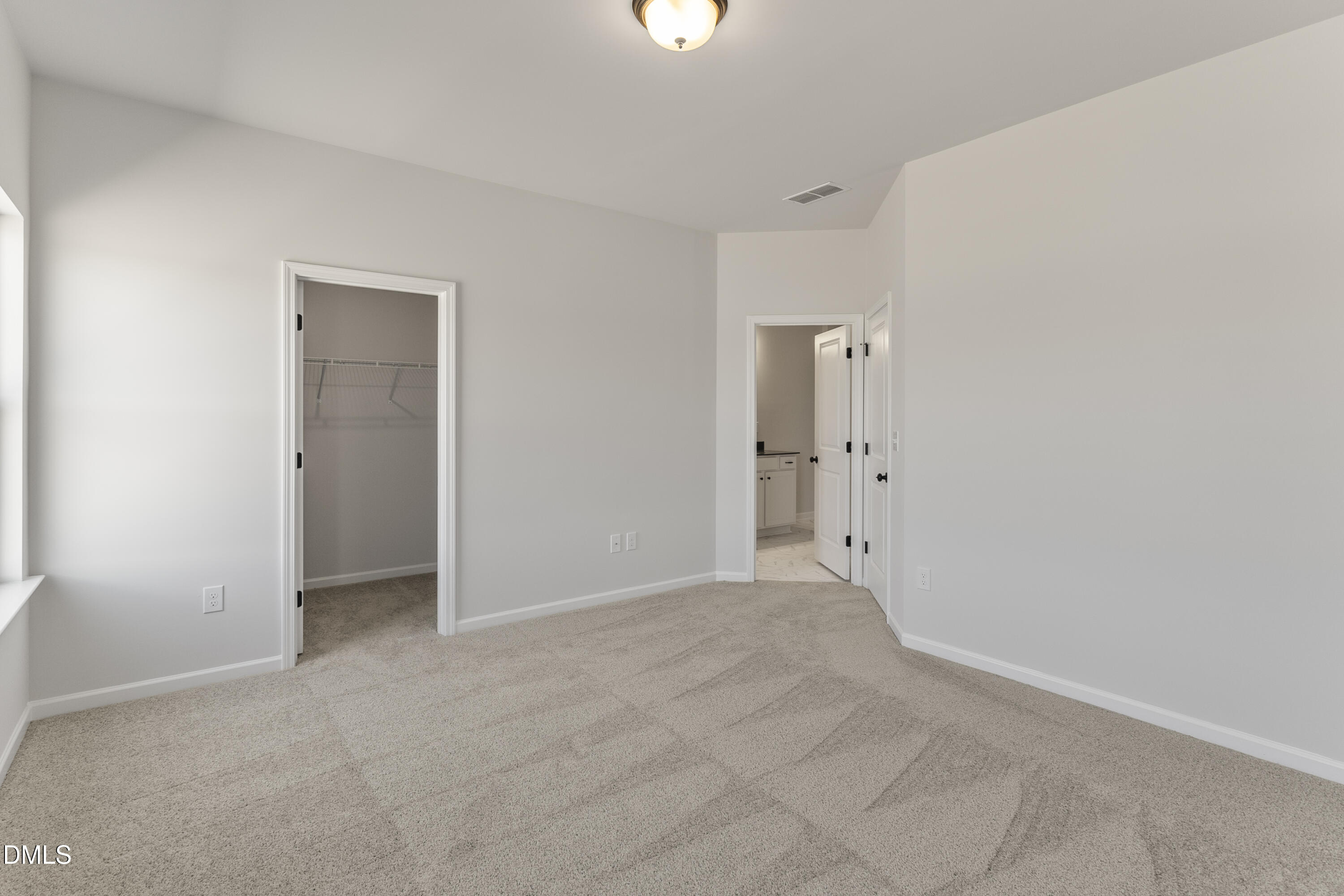 41 Fox Sedge Place, Lillington, NC 27546 — photo 7