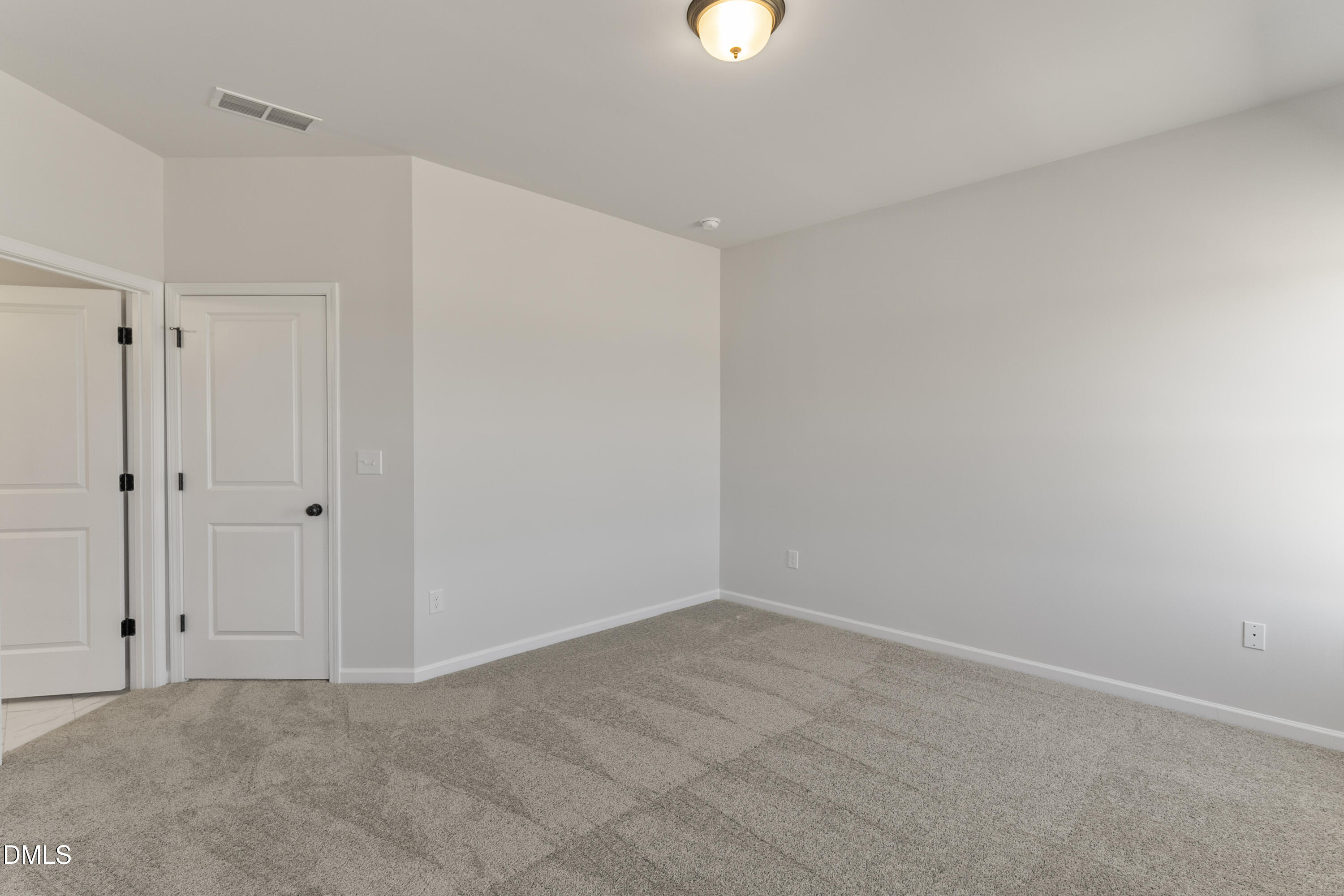 41 Fox Sedge Place, Lillington, NC 27546 — photo 8