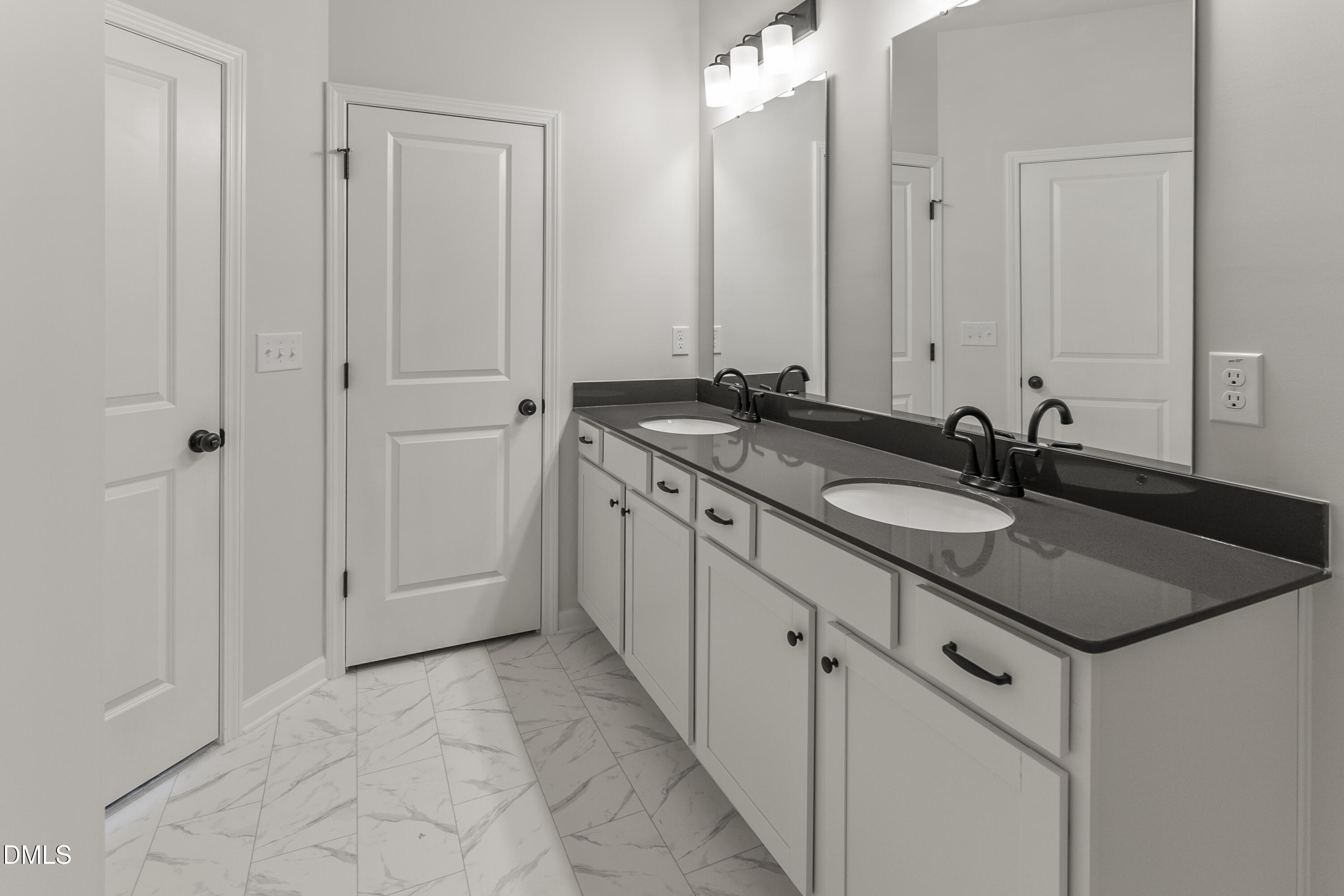 41 Fox Sedge Place, Lillington, NC 27546 — photo 10