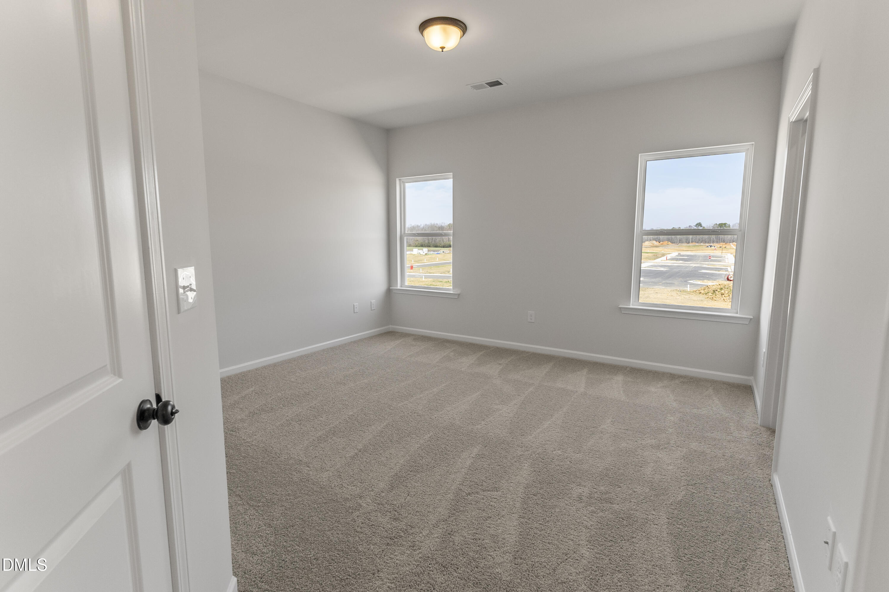 41 Fox Sedge Place, Lillington, NC 27546 — photo 6