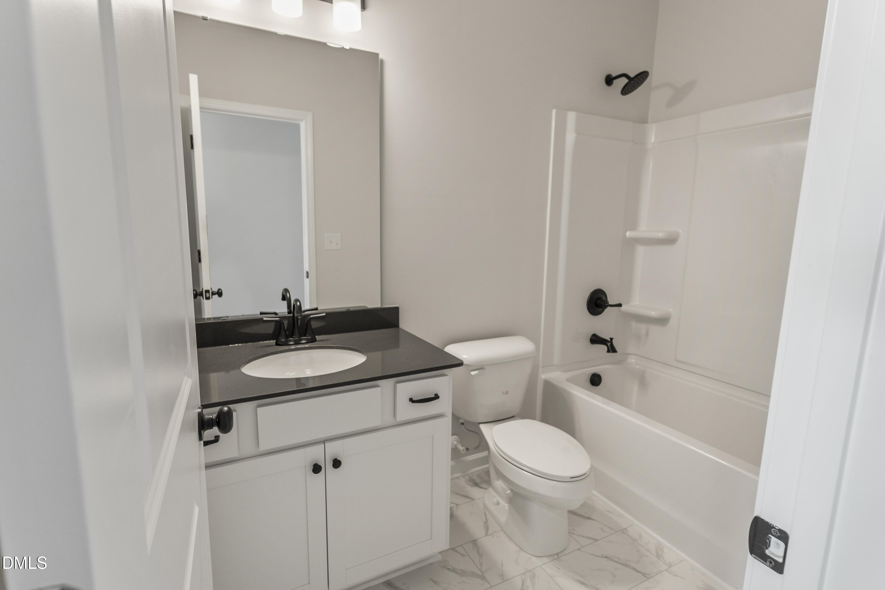41 Fox Sedge Place, Lillington, NC 27546 — photo 12