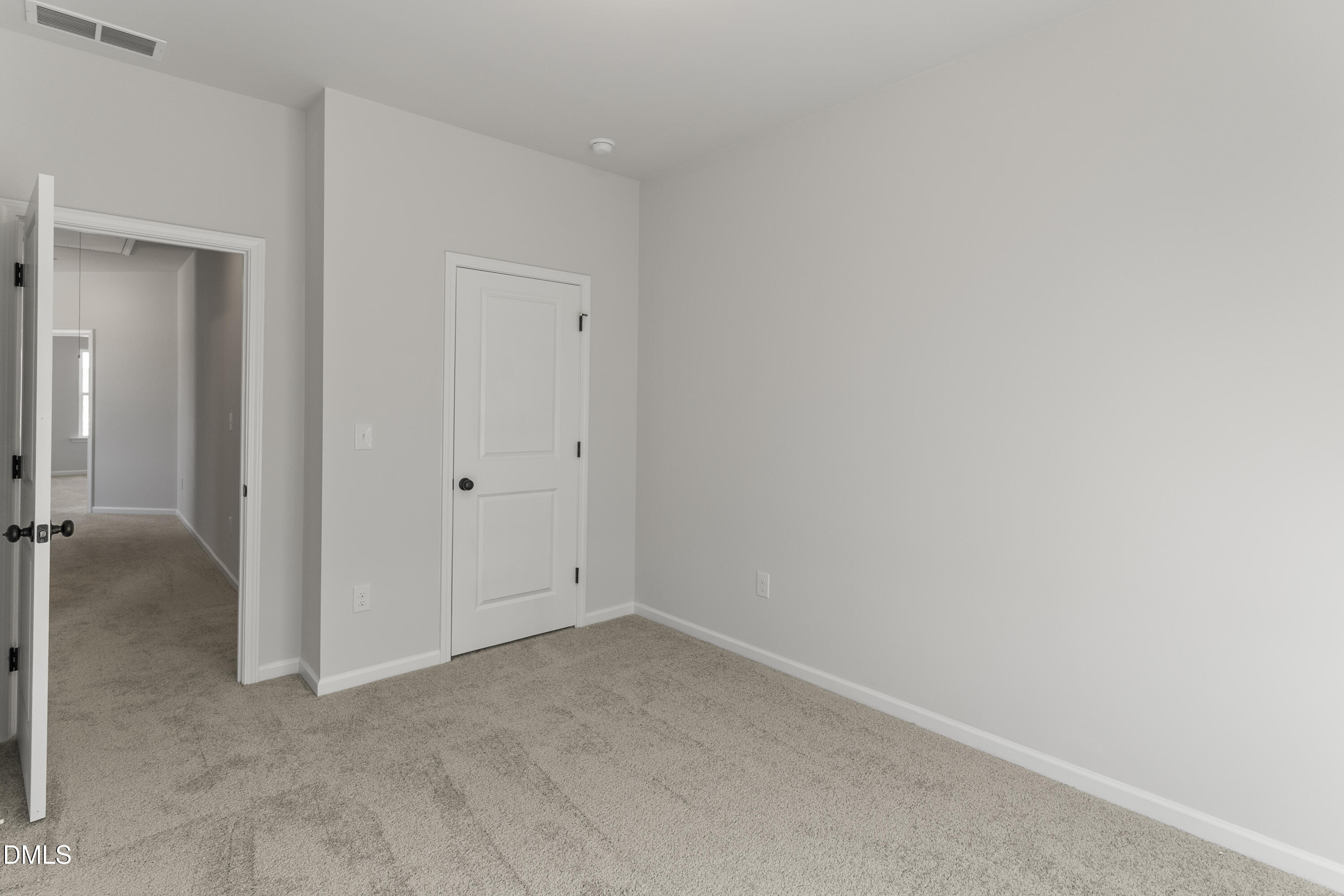 41 Fox Sedge Place, Lillington, NC 27546 — photo 13