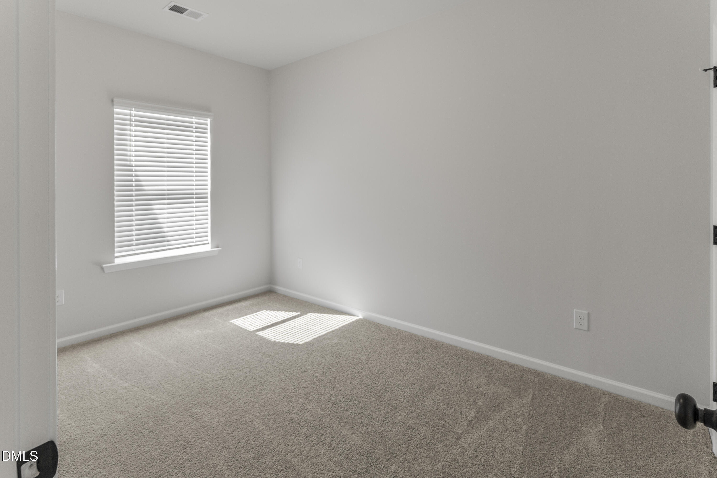 41 Fox Sedge Place, Lillington, NC 27546 — photo 14