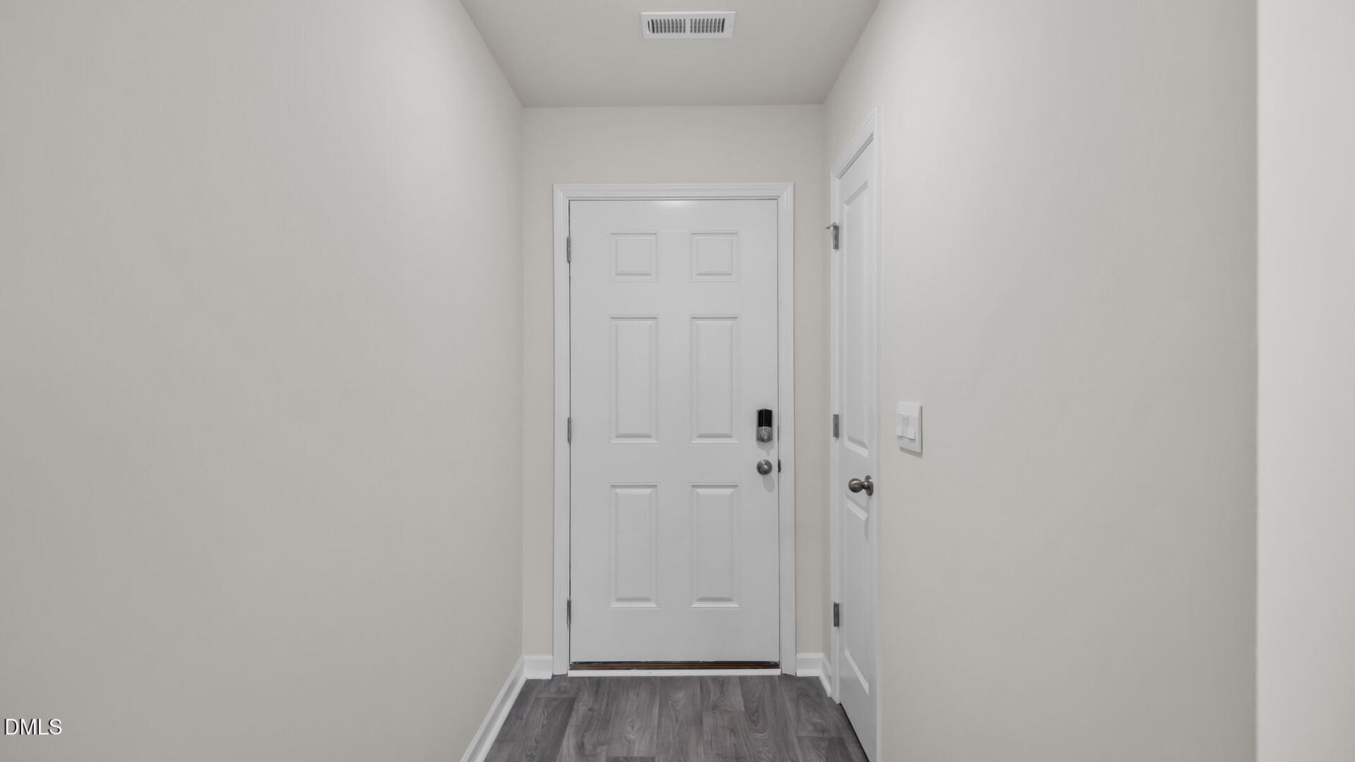 265 Holton Street, Smithfield, NC 27577 — photo 2