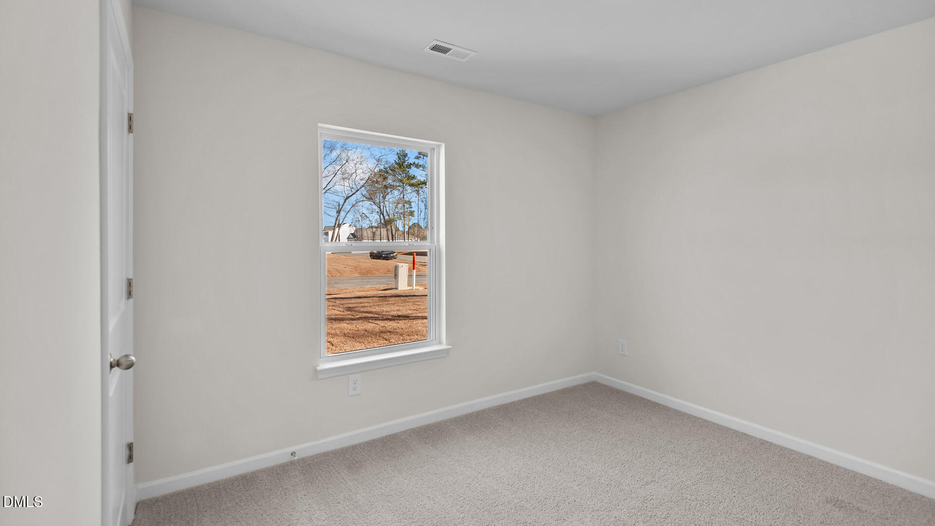 265 Holton Street, Smithfield, NC 27577 — photo 3
