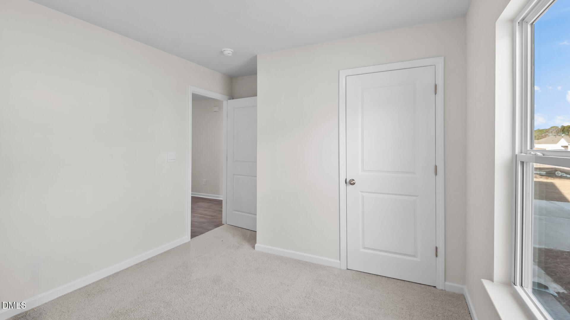 265 Holton Street, Smithfield, NC 27577 — photo 4