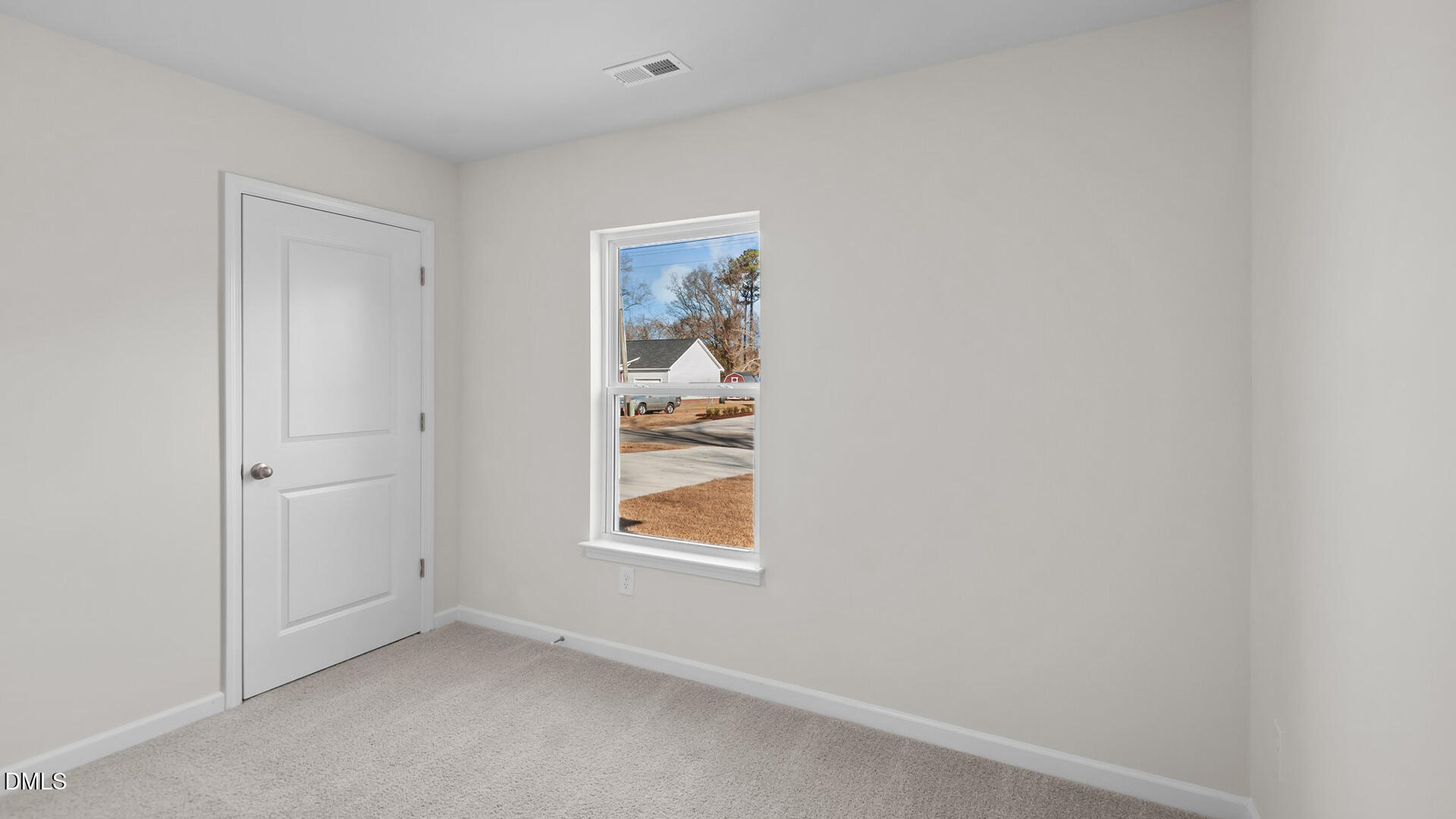 265 Holton Street, Smithfield, NC 27577 — photo 5