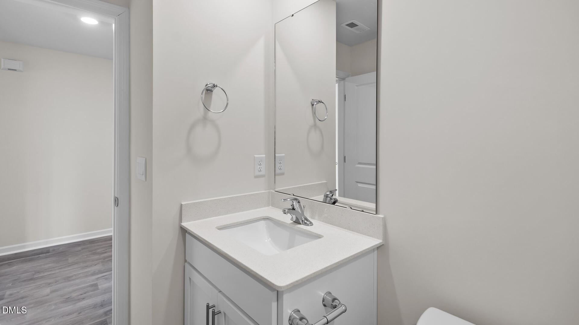 265 Holton Street, Smithfield, NC 27577 — photo 11