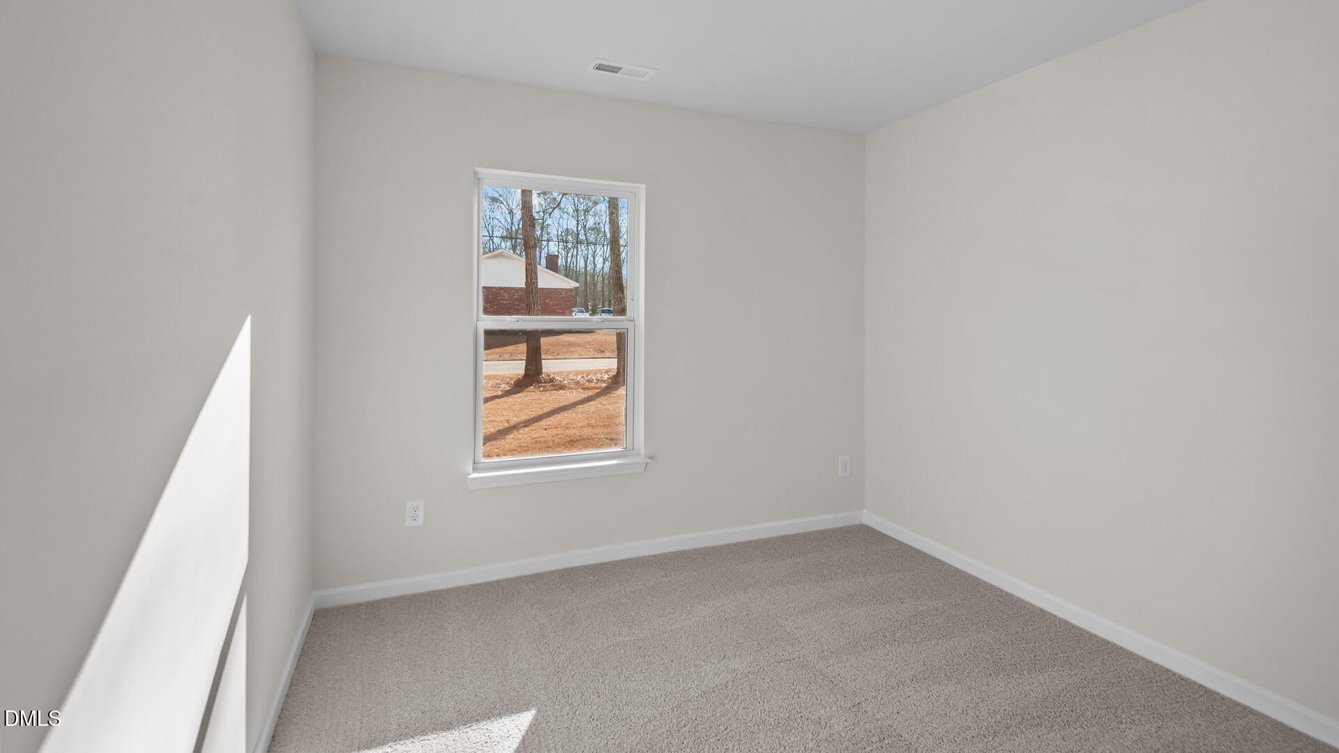 265 Holton Street, Smithfield, NC 27577 — photo 12