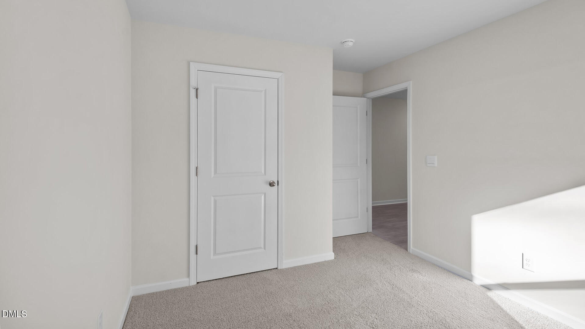 265 Holton Street, Smithfield, NC 27577 — photo 13