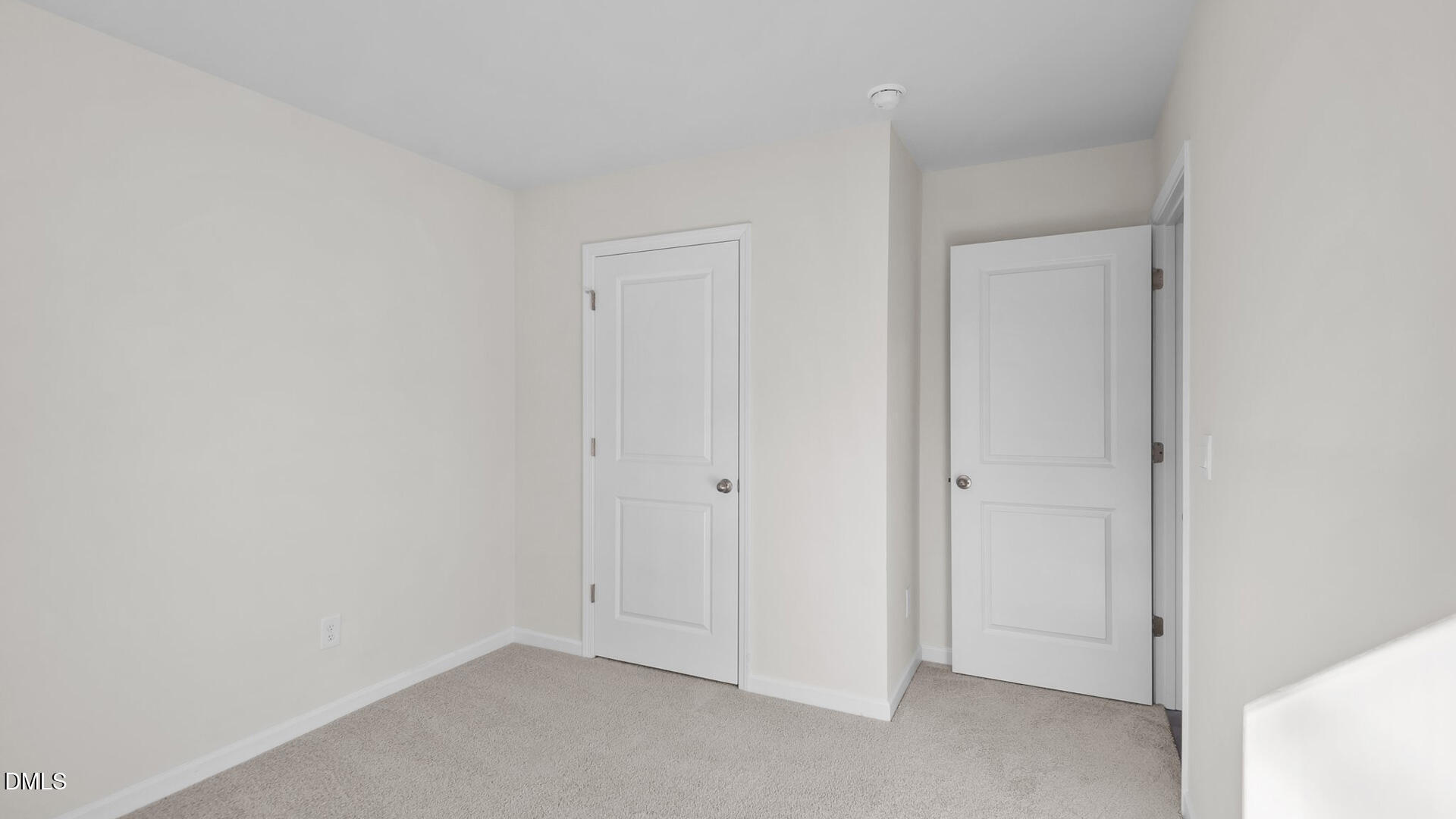 265 Holton Street, Smithfield, NC 27577 — photo 6