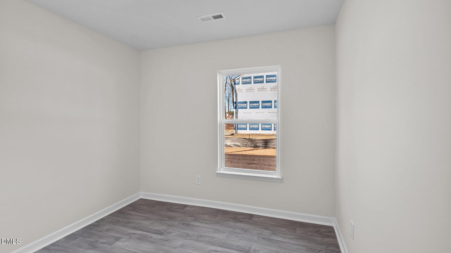265 Holton Street, Smithfield, NC 27577 — photo 7