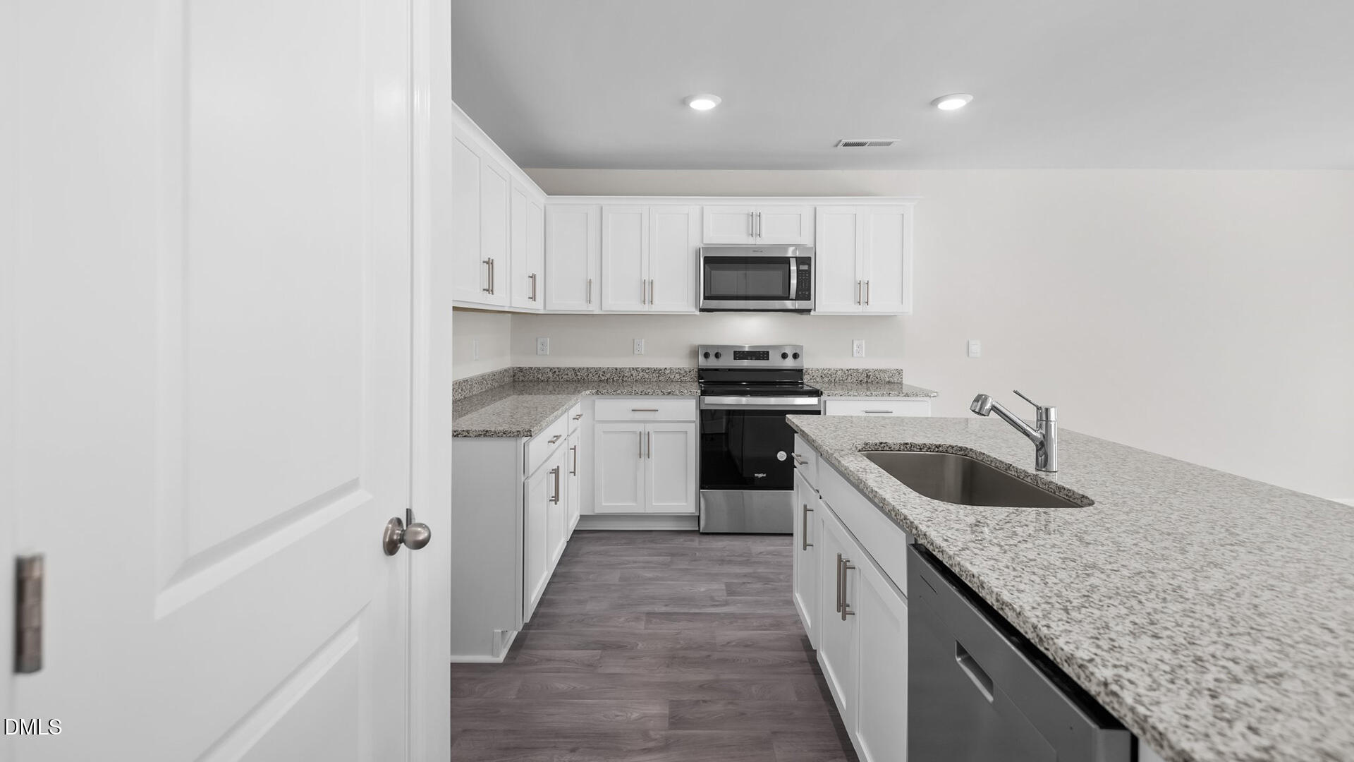 265 Holton Street, Smithfield, NC 27577 — photo 16