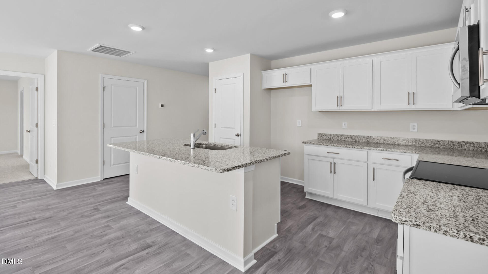 265 Holton Street, Smithfield, NC 27577 — photo 14