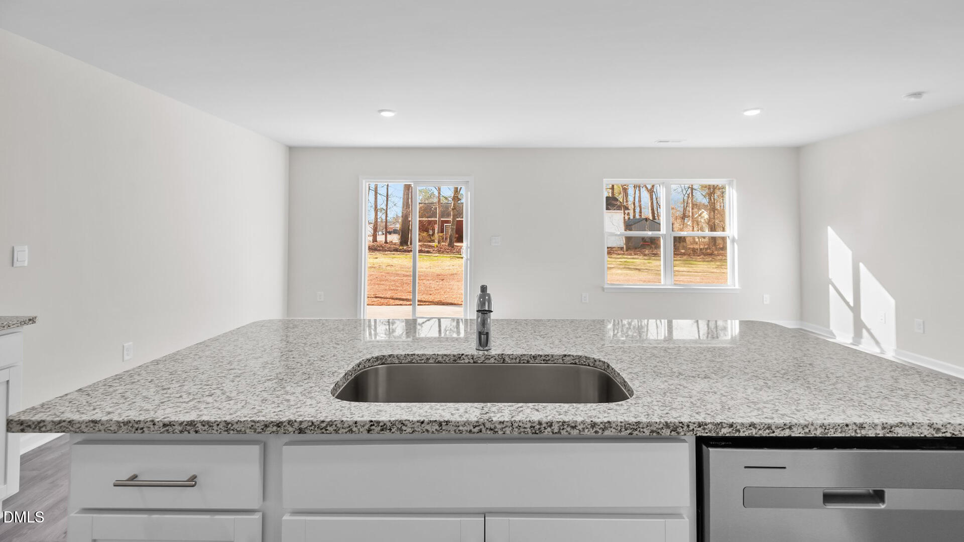 265 Holton Street, Smithfield, NC 27577 — photo 17