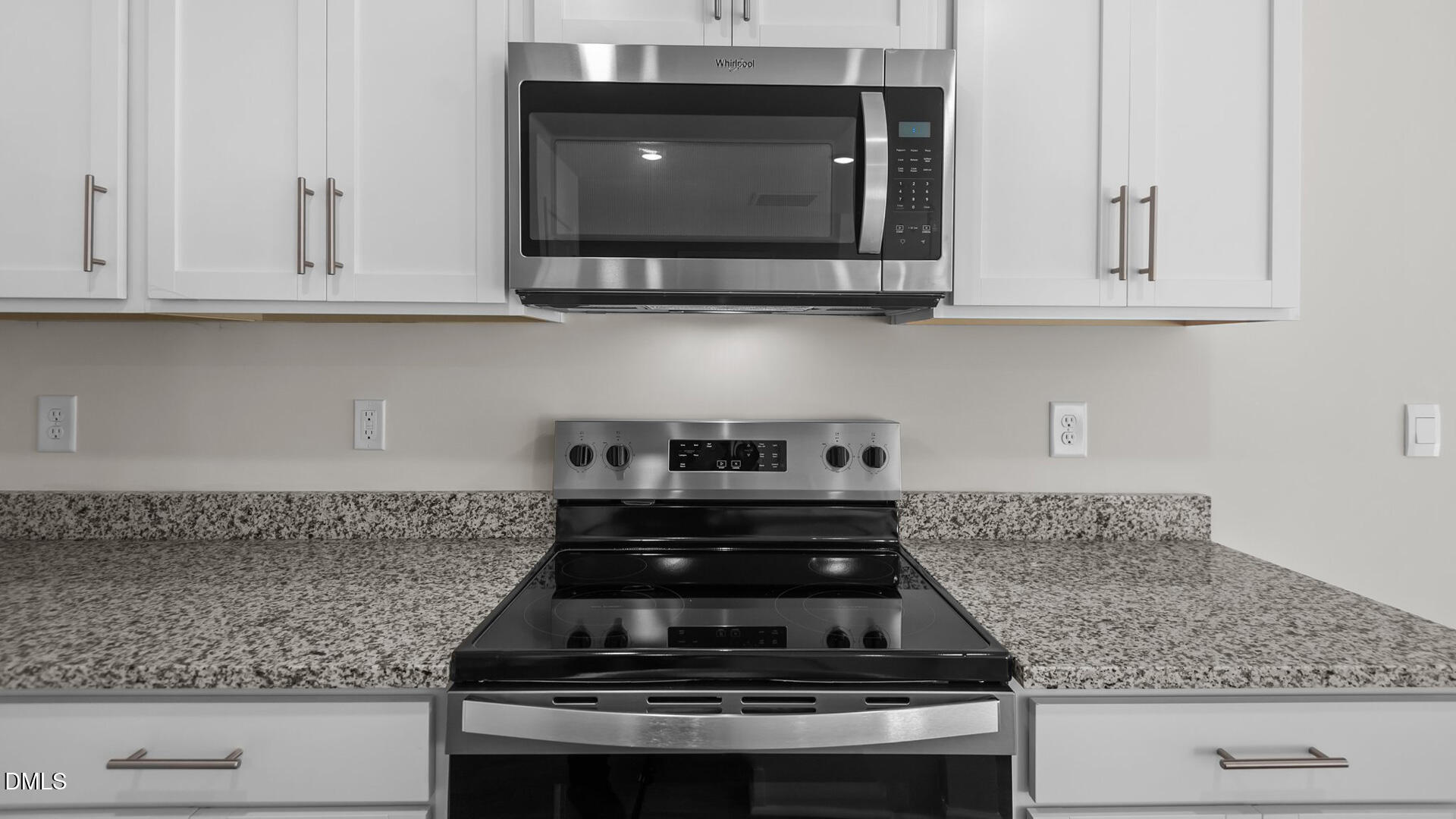 265 Holton Street, Smithfield, NC 27577 — photo 18
