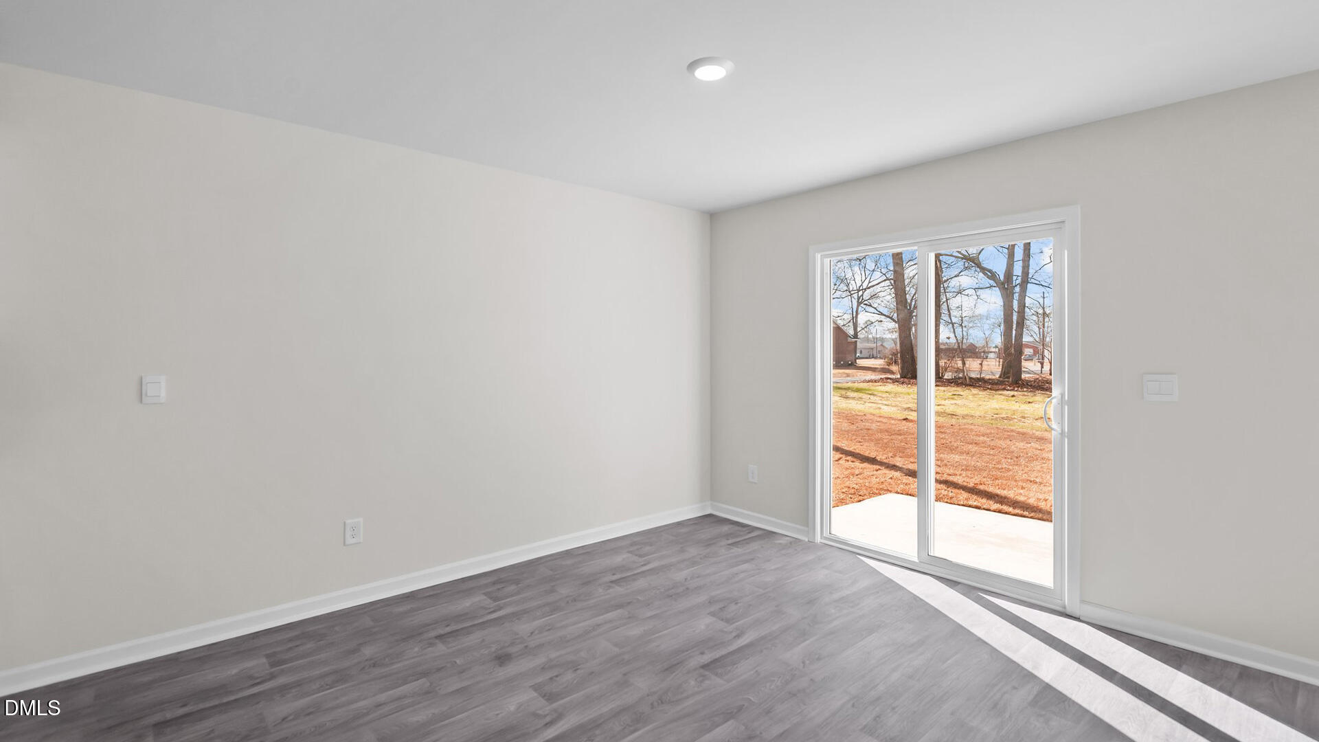 265 Holton Street, Smithfield, NC 27577 — photo 20