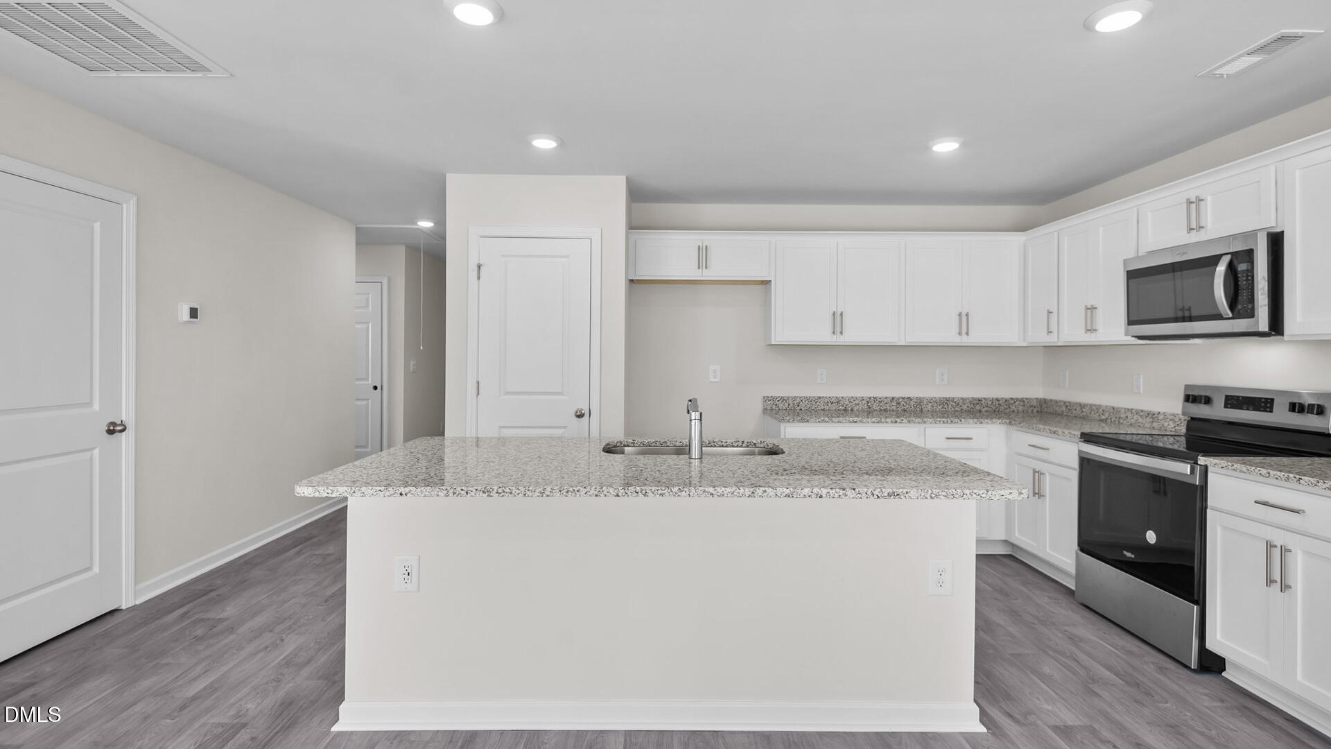 265 Holton Street, Smithfield, NC 27577 — photo 15