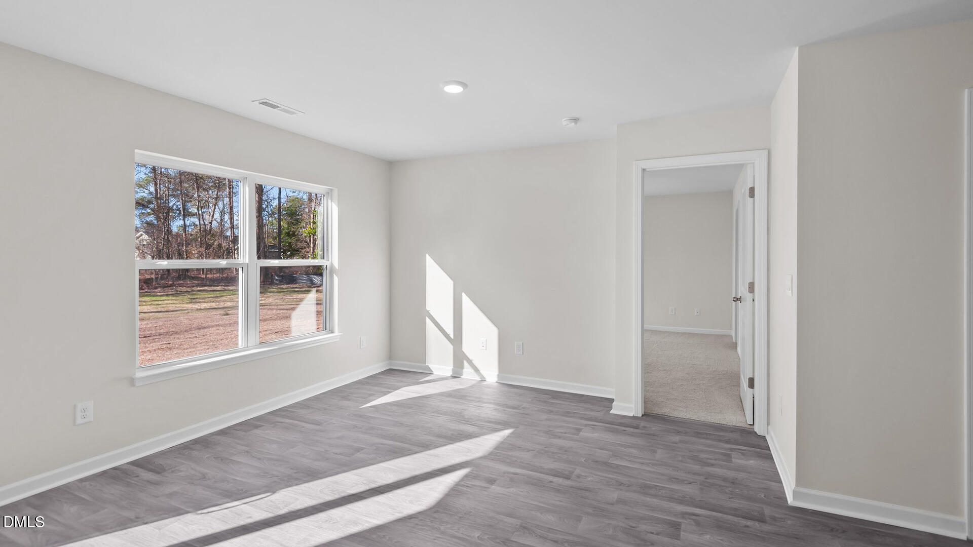 265 Holton Street, Smithfield, NC 27577 — photo 21