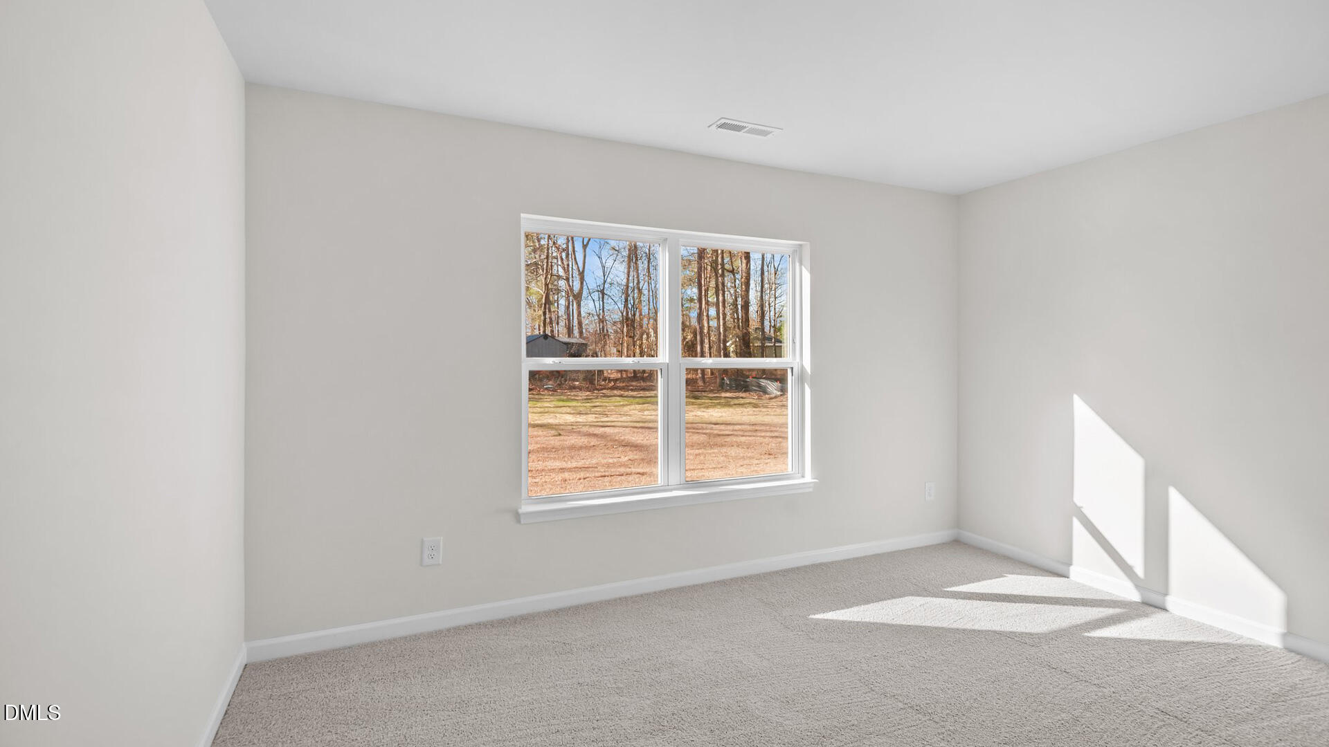 265 Holton Street, Smithfield, NC 27577 — photo 24