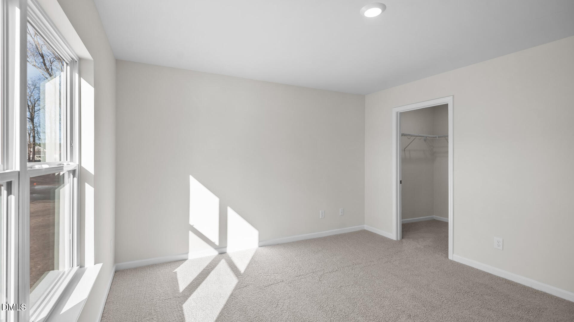 265 Holton Street, Smithfield, NC 27577 — photo 25