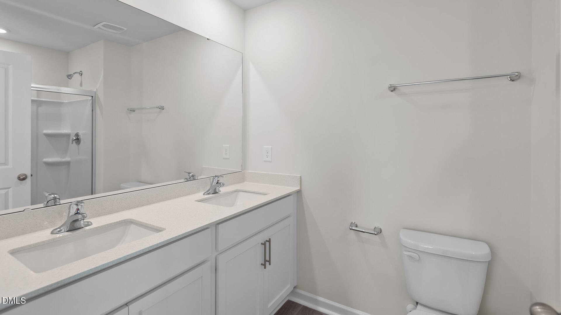 265 Holton Street, Smithfield, NC 27577 — photo 26