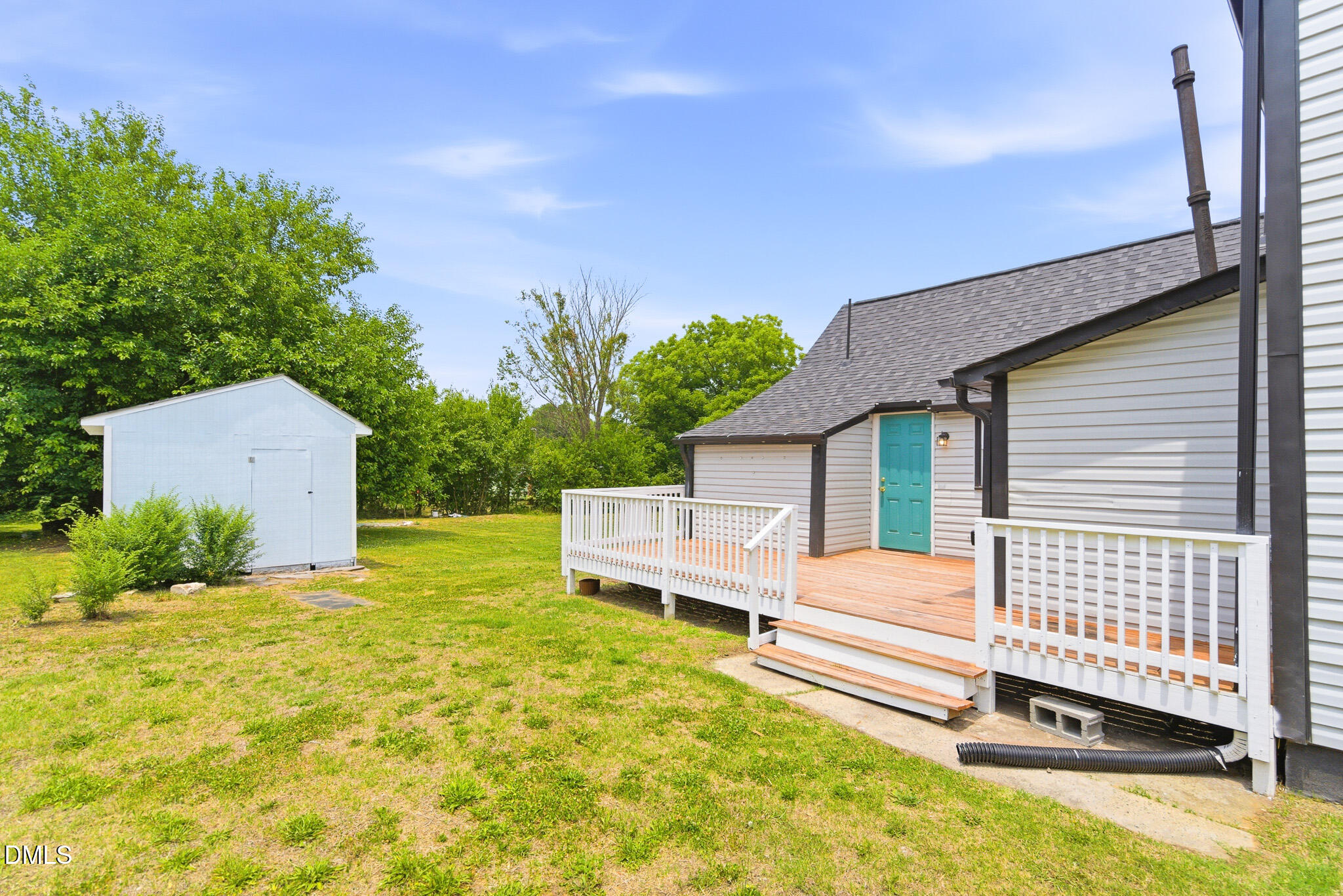 112 Jefferson Street, Burlington, NC 27217 — photo 5