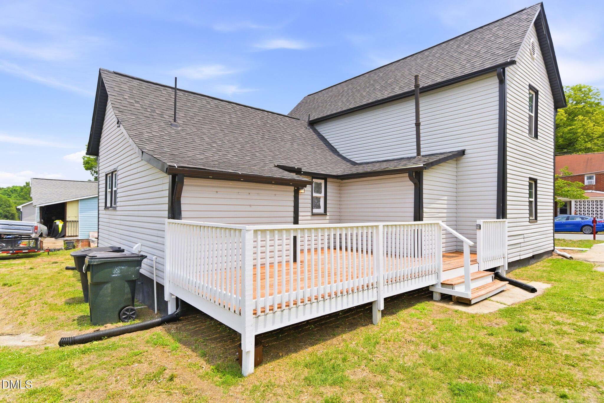 112 Jefferson Street, Burlington, NC 27217 — photo 6